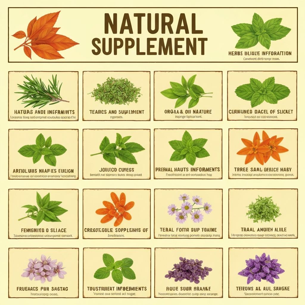 Produktinformationen